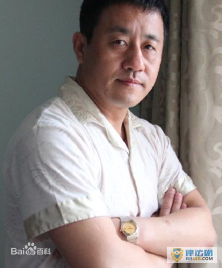 《乡村爱情进行曲》黄世友扮演者王小宝个人资料 王小宝演过的电视剧 《乡村爱情进行曲》黄世友扮演者王小宝个人资料 王小宝演过的电视剧