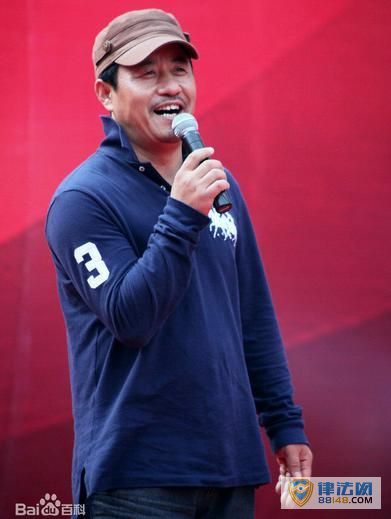 《乡村爱情进行曲》黄世友扮演者王小宝个人资料 王小宝演过的电视剧 《乡村爱情进行曲》黄世友扮演者王小宝个人资料 王小宝演过的电视剧