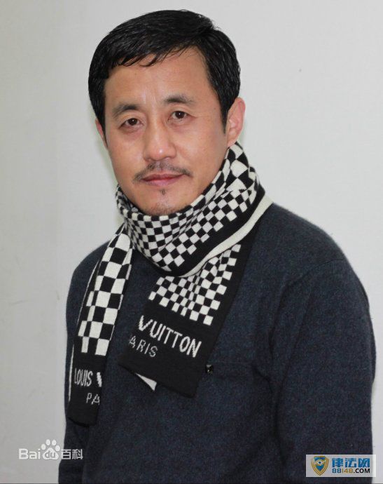 《乡村爱情进行曲》黄世友扮演者王小宝个人资料 王小宝演过的电视剧 《乡村爱情进行曲》黄世友扮演者王小宝个人资料 王小宝演过的电视剧