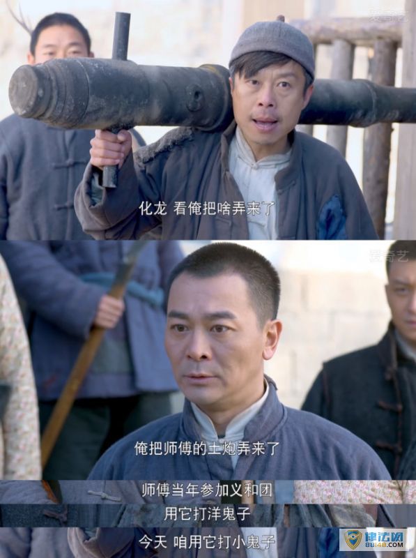  սֿ 翸ڴţٶɽε