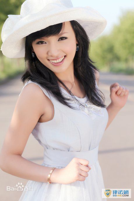 《乡村爱情进行曲》王香秀扮演者王君平个人资料 王君平演过的电视剧 《乡村爱情进行曲》王香秀扮演者王君平个人资料 王君平演过的电视剧