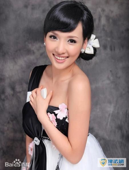 《乡村爱情进行曲》王香秀扮演者王君平个人资料 王君平演过的电视剧 《乡村爱情进行曲》王香秀扮演者王君平个人资料 王君平演过的电视剧