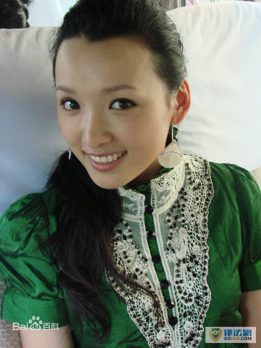 《乡村爱情进行曲》王香秀扮演者王君平个人资料 王君平演过的电视剧 《乡村爱情进行曲》王香秀扮演者王君平个人资料 王君平演过的电视剧