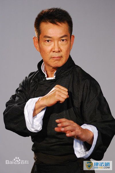 硶޼sirԪ ԪݹĵӾ