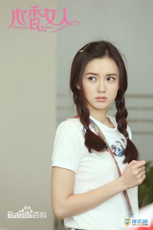 øպáH߽ͬ ͬݹĵӾ