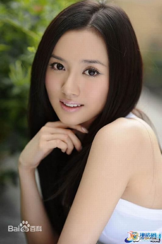 øպáH߽ͬ ͬݹĵӾ