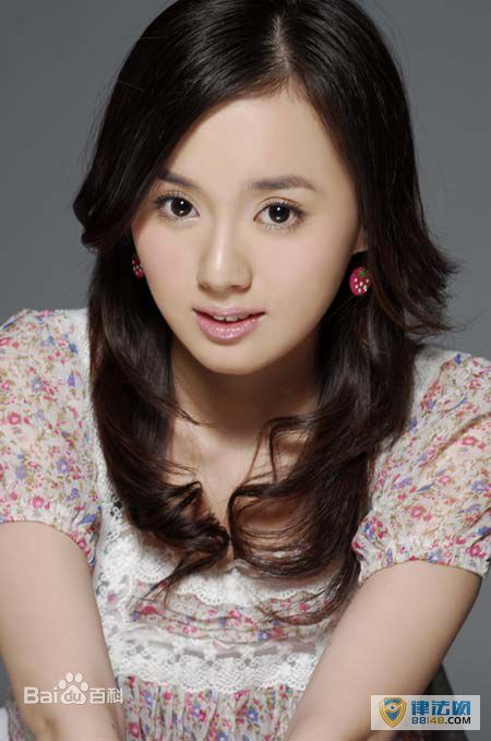 øպáH߽ͬ ͬݹĵӾ