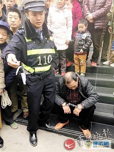 63ȡʱסб в뱣æ ԭ̰ͼɫԷٰ羯в