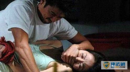 ϺŮδԿ Աǿ вȳڷԹϵ ذϸ