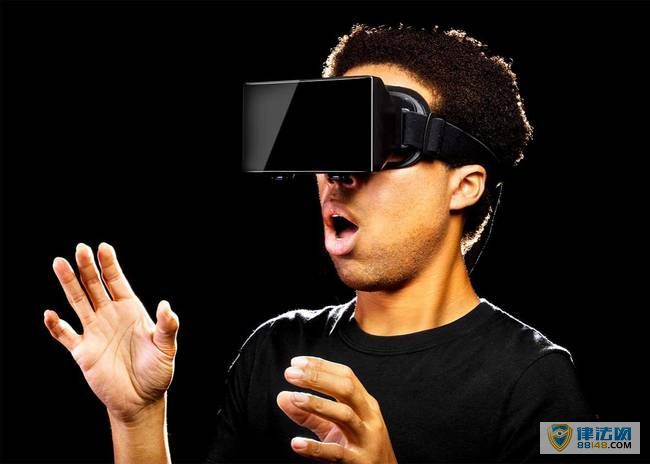 VR۾ͻƬ ӴƷ׼ ץ󲻷ҵǱ