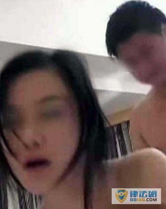 һԼŮԿϴǮ Ů׷ ߴôˣ