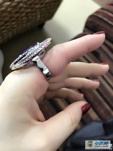 ֳˣؾҪ鷳Աæ ȽӨӱָָס սʿøָּϣͼ