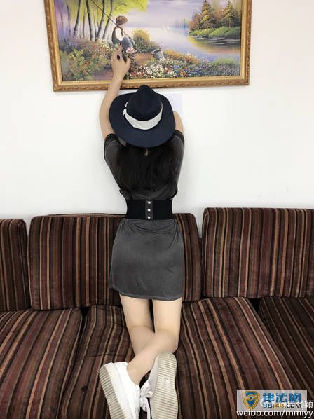 ֳˣؾҪ鷳Աæ ȽӨӱָָס սʿøָּϣͼ