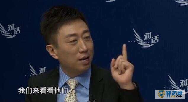 : Ը80%˰ƶ? ƻӦ