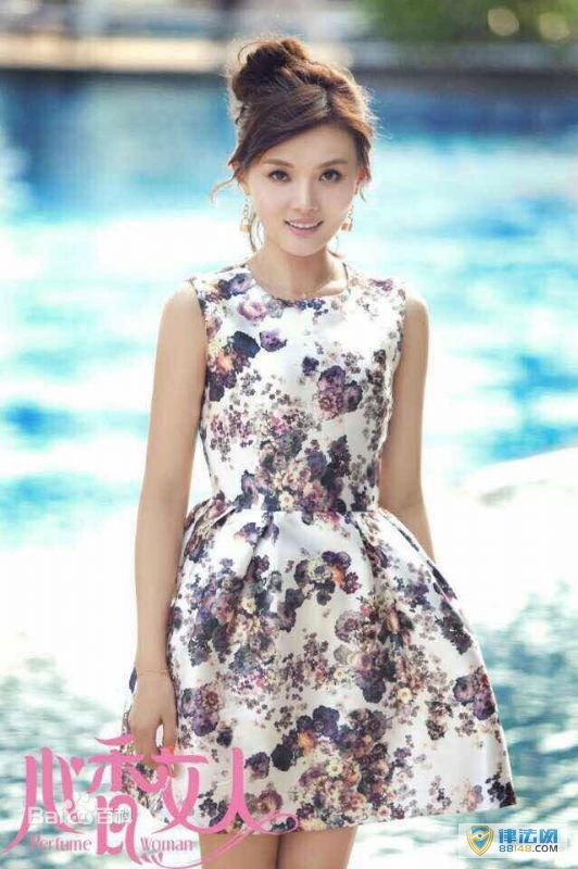 øպá橰ΰ ΰݹĵӾ