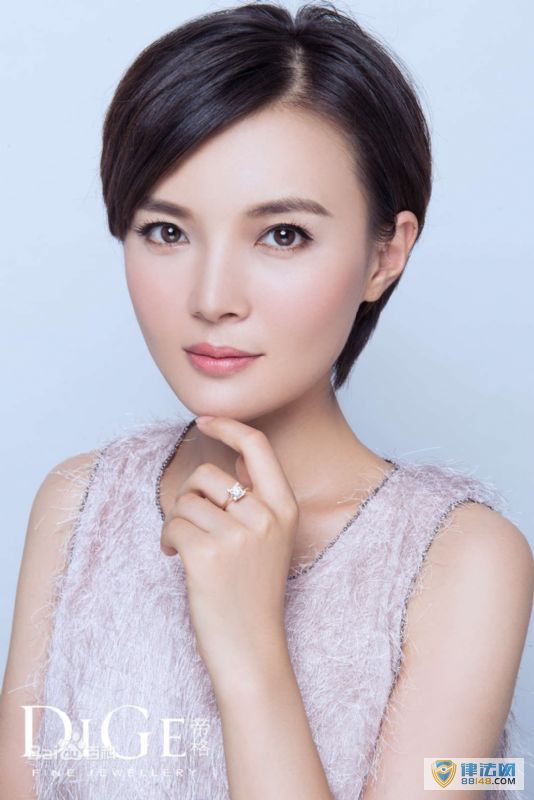 øպá橰ΰ ΰݹĵӾ