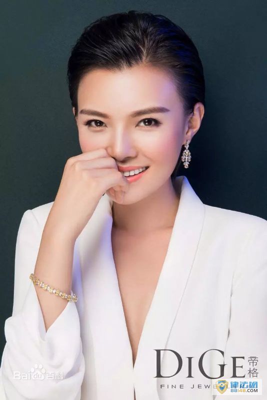 øպá橰ΰ ΰݹĵӾ