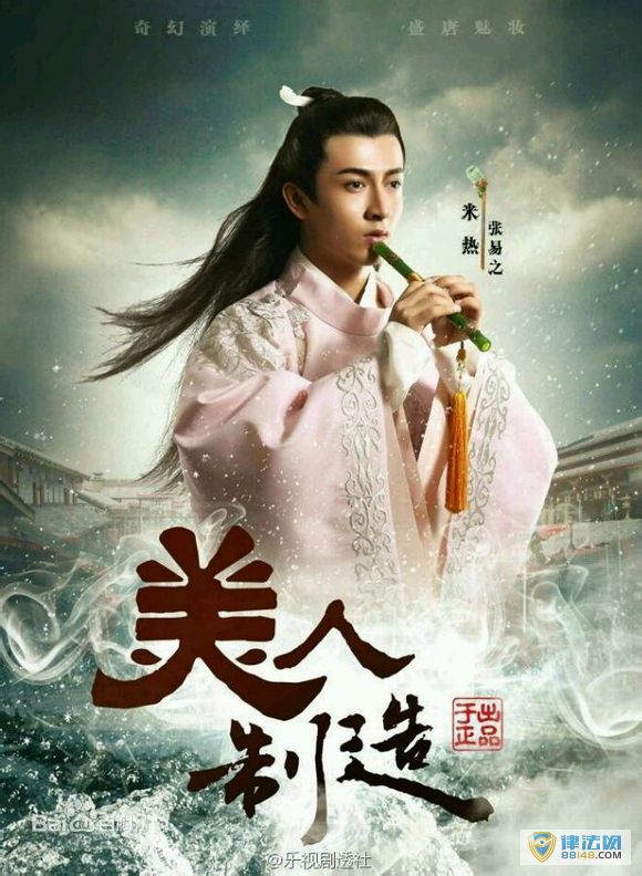Ӿ硶衷ȸ ݹĵӾ