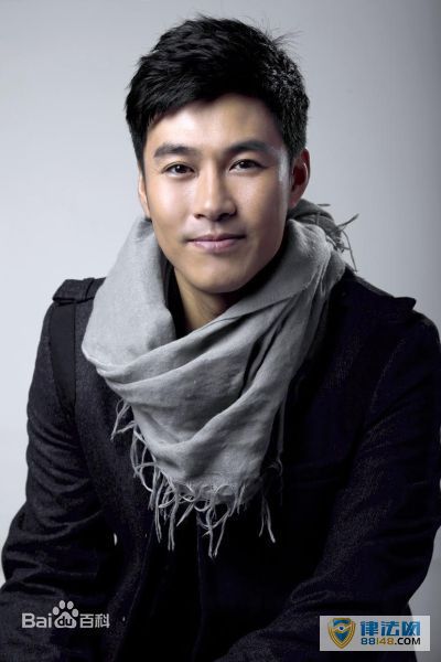 ·Ǯ ݹĵӾ