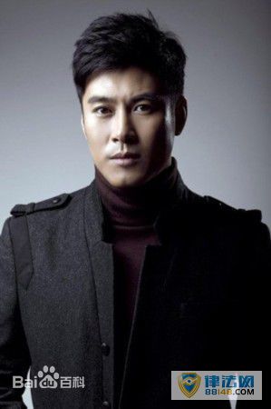 ·Ǯ ݹĵӾ