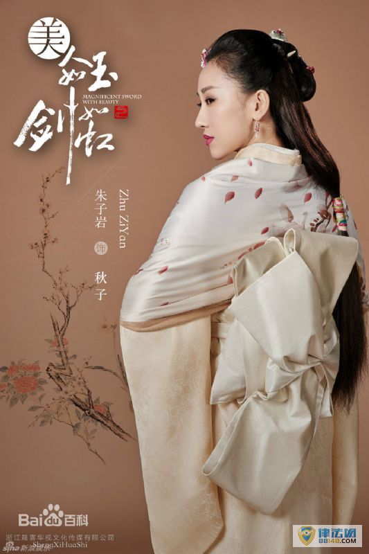 硷ӰҸ ݹĵӾ