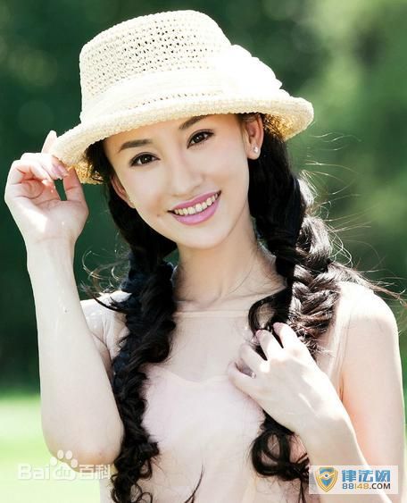 硷ӰҸ ݹĵӾ