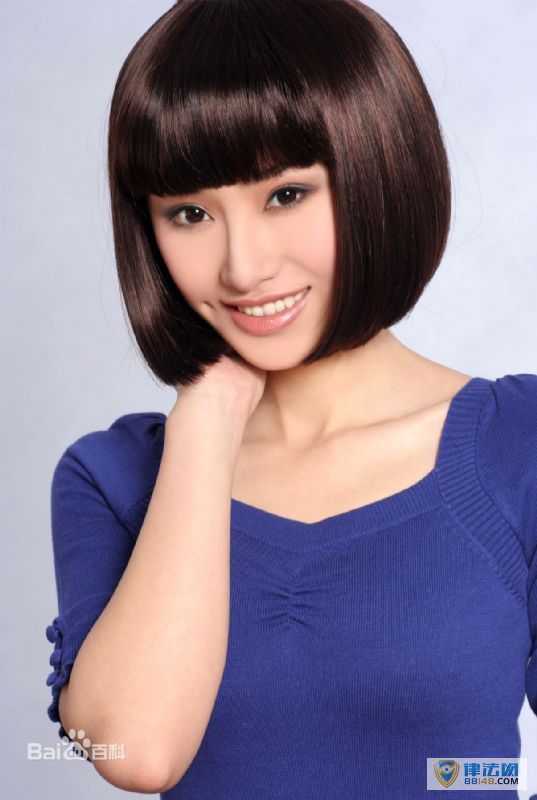 硷ӰҸ ݹĵӾ