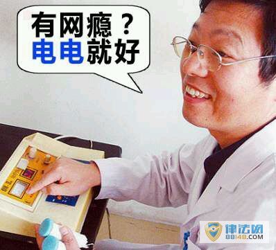 ̨δ籣 巣Ƚַֹʧ 涨ͨ蹥δ