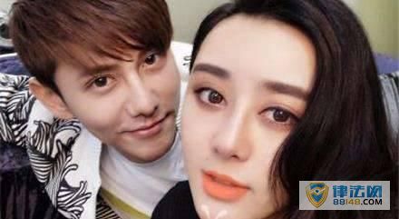 90Ůγ̫񷶱 ޸Լҽ ڻ˶ӣͼ