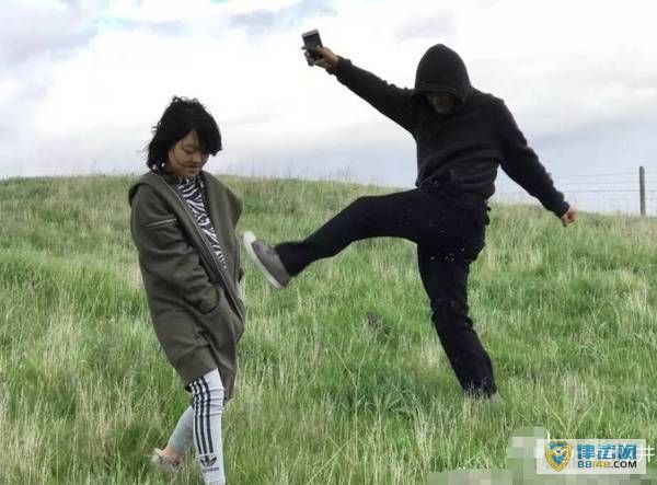 дŮšŮ̡ع £ȫģ