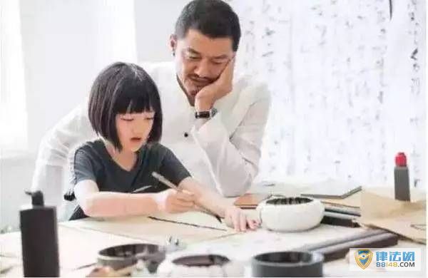 дŮšŮ̡ع £ȫģ