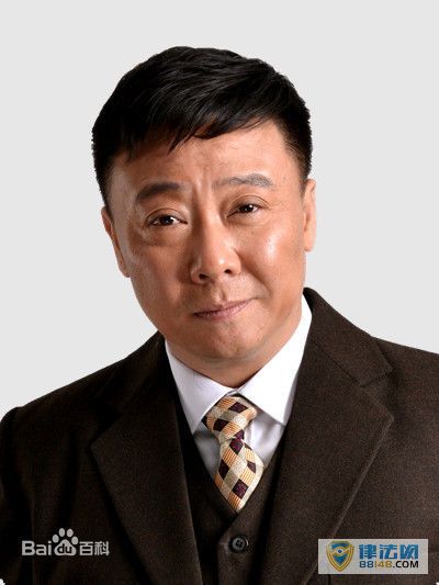 ս´Ϊ ݹĵӾ