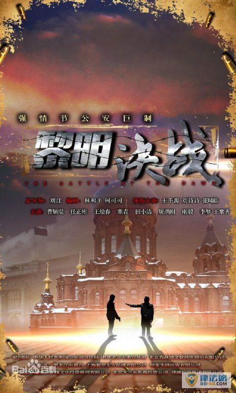 ս´Ϊ ݹĵӾ
