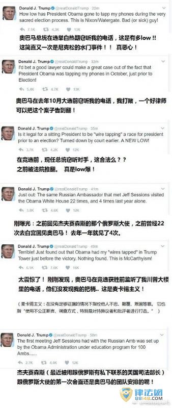 ذ°绰ֶζôӣ°ͼ
