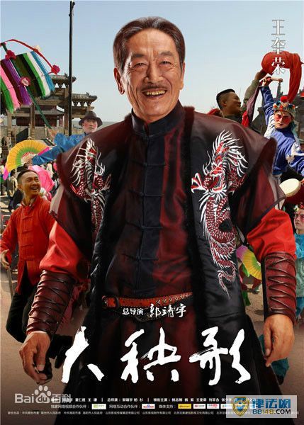 Ӿ硶衷Ǭٸ ݹĵӾ
