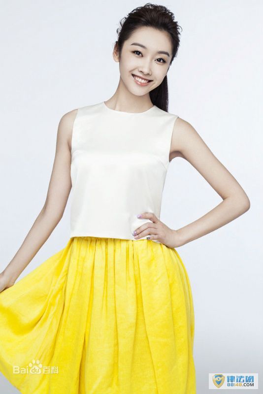 Ӿ硶衷贸 ݹĵӾ