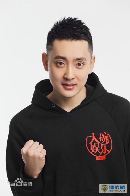 ϲˡ츣 츣ݹĵӾ