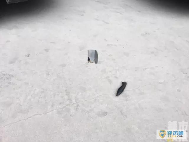 콵˵ѵ粣ϵһڶɵˣͼ