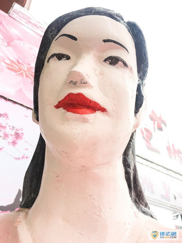 㽭־޳