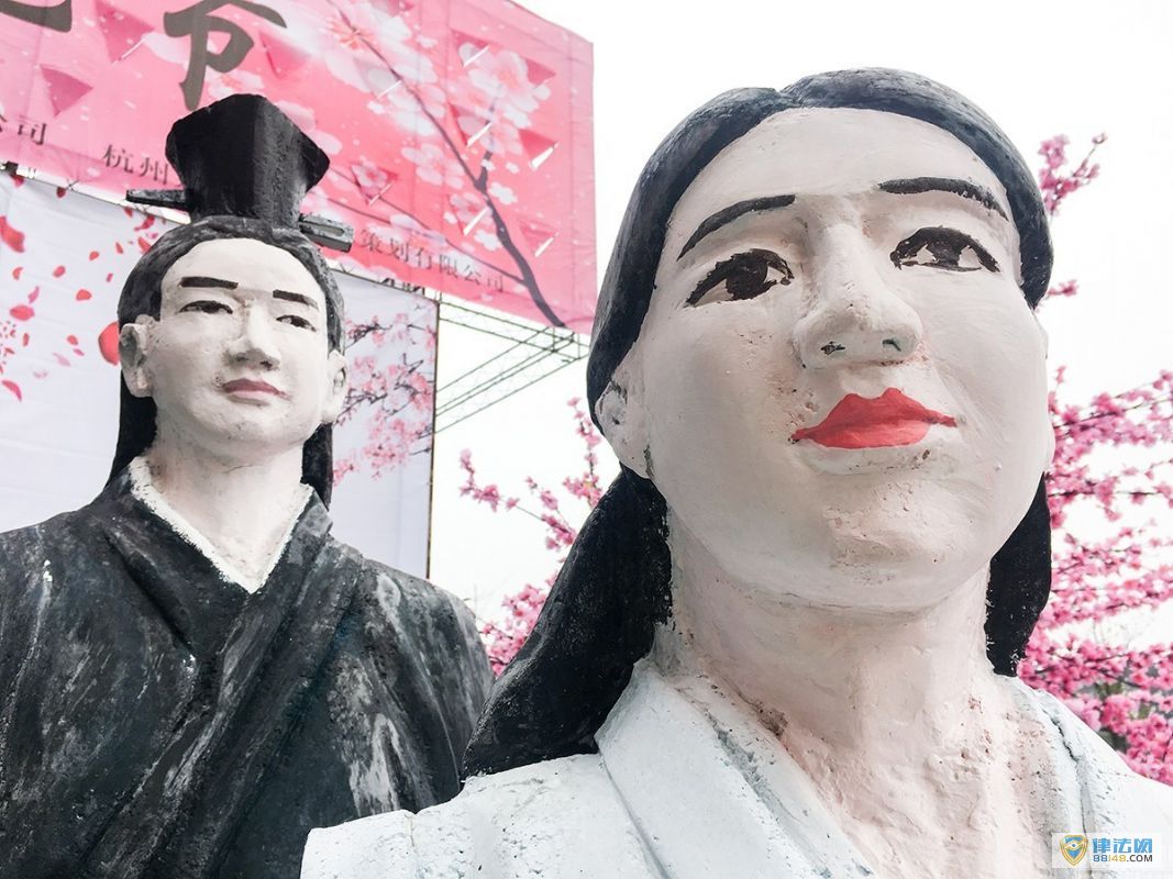 㽭־޳