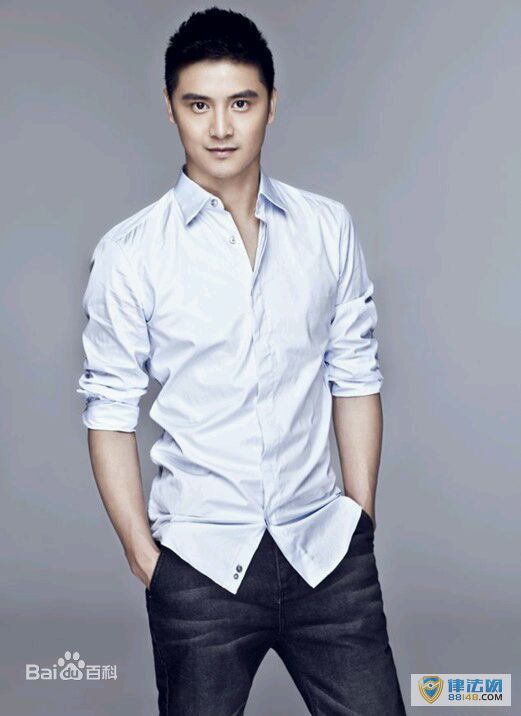 صĴ졷ں ݹĵӰ