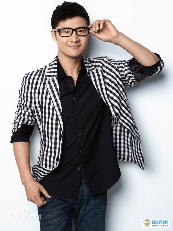 صĴ졷ں ݹĵӰ