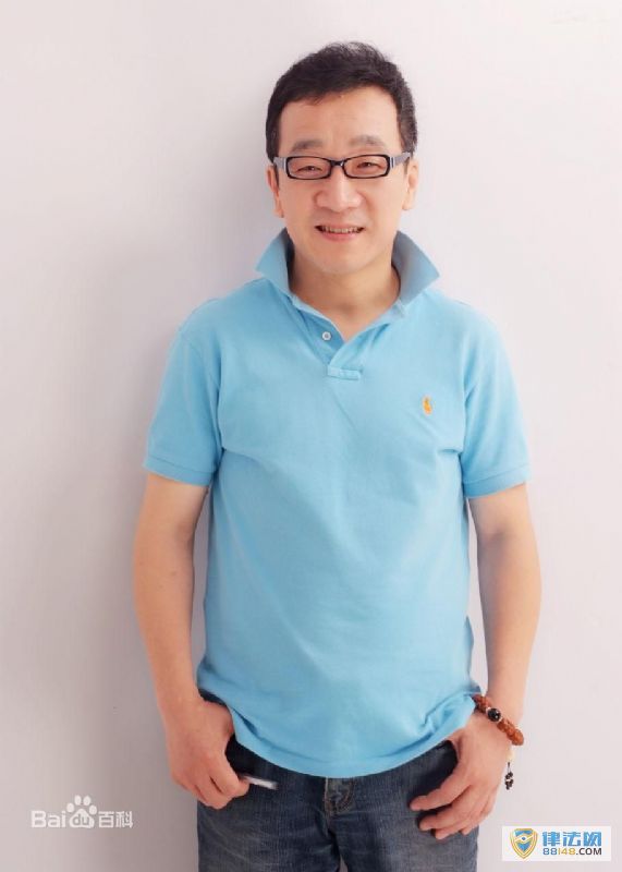 ���Ӿ硶�����衷�س����������ǽ�������� ���ǽ��ݹ��ĵ��Ӿ�