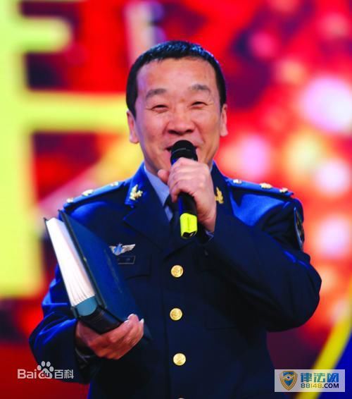 ���Ӿ硶�����衷�س����������ǽ�������� ���ǽ��ݹ��ĵ��Ӿ�