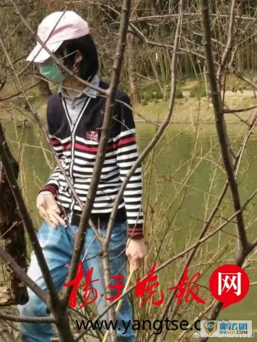 쵰ȡ¼οĳѱץ 15Ŀǰھֽܵ飨ͼ
