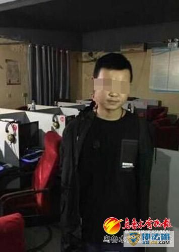½һС͵ҵ͵ Ǯˡ 򲻻дǮ ˸ҷţͼ