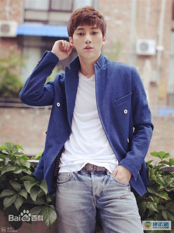 《幻城凡世》星旧扮演者徐可个人资料 徐可演过的电视剧 《幻城凡世》星旧扮演者徐可个人资料 徐可演过的电视剧