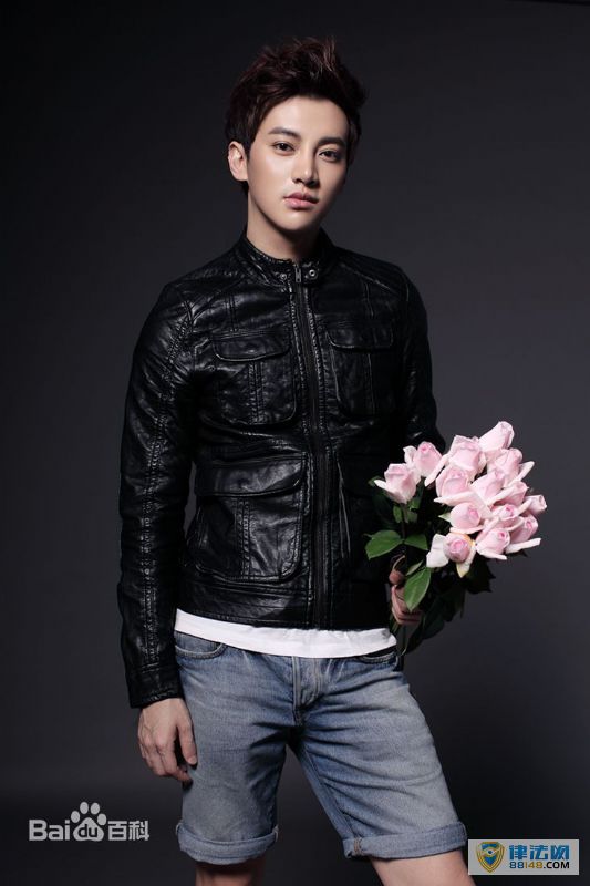 《幻城凡世》星旧扮演者徐可个人资料 徐可演过的电视剧 《幻城凡世》星旧扮演者徐可个人资料 徐可演过的电视剧