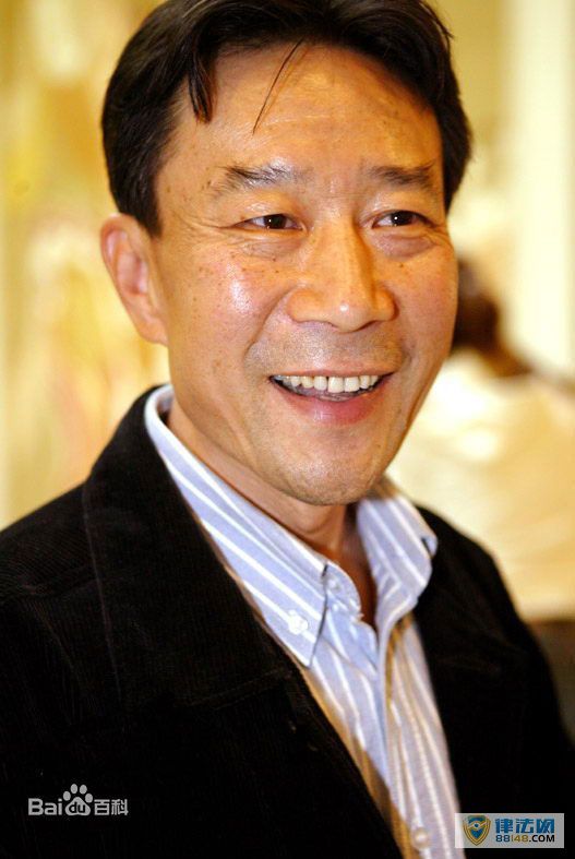 《嘿,老头!》刘二铁扮演者李雪健个人资料 李雪健主演的电视剧 《嘿,老头!》刘二铁扮演者李雪健个人资料 李雪健主演的电视剧