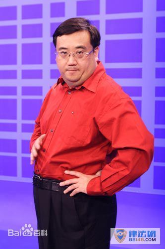 صĴ졷ں ݹĵӰ